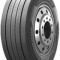 Anvelope camioane Hankook TL20 ( 385/55 R22.5 160K 18PR )