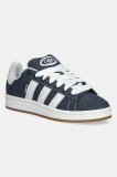 adidas Originals sneakers Campus 00s culoarea bleumarin, JI3163