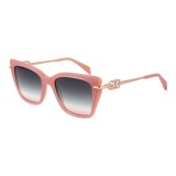 Ana Hickmann AH9414 H02 53, Ochelari de soare, de dama