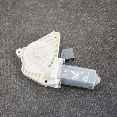 Motor macara geam ușă st&amp;acirc;nga față MERCEDES-BENZ E Cabrio A207 2013 OEM: A2078200542934532-100 4133516 foto