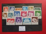 1982 - ARTA POPULARA
