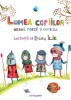 Lumea copiilor versuri, poezii si cantecele PlayLearn Toys, Corint