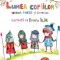 Lumea copiilor versuri, poezii si cantecele PlayLearn Toys