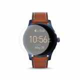 Folie de protectie Clasic Smart Protection Smartwatch Fossil Q Marshal Gen 2