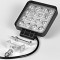 Proiector LED 48W SLIM