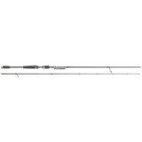 LANSETA OKUMA SPINNING 2BUC PCH AIR SPIN 2.07M 5-21G