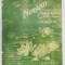 CLOPOTELE SUNA VALS , VALSUL DIN OPERETA &#039;&#039; NUFARII &#039;&#039; de N. GHICA , INCEPUTUL SEC. XX