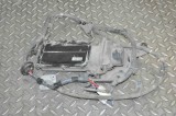 Motor Frana de Mana Lexus LS F4 2013 OEM 46310-50011