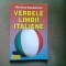 VERBELE LIMBII ITALIENE - MARIANA SANDULESCU