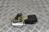 &Icirc;ncuietoare haion ASTON MARTIN DB7 Coupe 1995 OEM: 67-82587 26469536