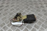 ASTON MARTIN DB7 Coupe 1995 OEM: 67-82587 SKU: 26469536