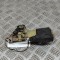 &Icirc;ncuietoare haion ASTON MARTIN DB7 Coupe 1995 OEM: 67-82587 26469536