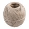 Sfoara iuta, 200 g, 1 mm, 250 m, Beorol