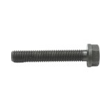 Prezon chiulasa Case IH, Cummins, New Holland M12x1.75x70mm cod OEM J903938, 3920779