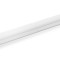 Corp de iluminat LED, 18W, 6500К lumina rece V-117926 VARGO Innovative ReliableTools