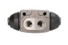 Cilindru receptor frana FORD FOCUS Combi (DNW) (1999 - 2007) ABE C5G036ABE