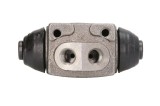 Cilindru receptor frana FORD FOCUS Combi (DNW) (1999 - 2007) ABE C5G036ABE