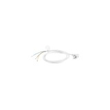 Cablu pentru cuptor cu microunde BOSCH 00494899 BALAY SIEMENS Original