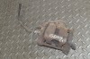 Etrier de fr&acirc;nă dreapta spate AUDI A4 8K2, B8 2015 OEM: Sedan | 13487074