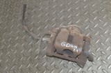 Etrier de fr&acirc;nă dreapta spate AUDI A4 8K2, B8 2015 OEM: Sedan | 13487074