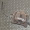 Etrier de fr&acirc;nă dreapta spate AUDI A4 8K2, B8 2015 OEM: Sedan | 13487074