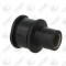 Bucsa, amortizor OPEL MOVANO Combi (J9) (1998 - 2010) FORTUNE LINE FZ91012