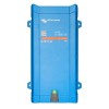 Invertor baterie monofazat, 12-800 VA, 700 W, incarcator - Victron MultiPlus PMP121800000 SafetyGuard Surveillance, Victron Energy