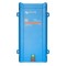 Invertor baterie monofazat, 12-800 VA, 700 W, incarcator - Victron MultiPlus PMP121800000 SafetyGuard Surveillance
