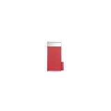S.T Dupont Passenger Escapade parfum pentru femei EDP 30 ml