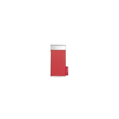 S.T Dupont Passenger Escapade parfum pentru femei EDP 30 ml foto