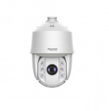 Camera supraveghere Hikvision HiWatch IP 2MP IR 100m card PoE - HWP-N5225IH-AE SafetyGuard Surveillance
