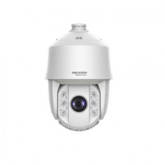 Camera supraveghere Hikvision HiWatch IP 2MP IR 100m card PoE - HWP-N5225IH-AE SafetyGuard Surveillance
