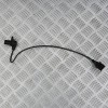 Senzor de poziție ax cu came PORSCHE 911 997 2011 OEM: 0261210300 1834199