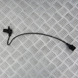 Senzor de poziție ax cu came PORSCHE 911 997 2011 OEM: 0261210300 1834199