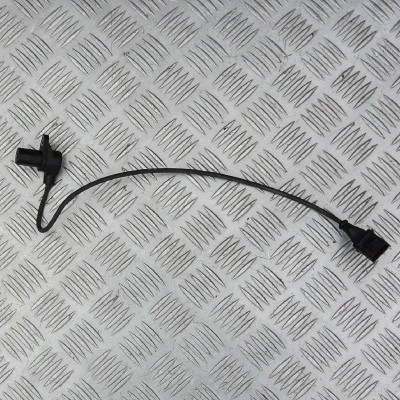 Senzor de poziție ax cu came PORSCHE 911 997 2011 OEM: 0261210300 1834199 foto