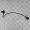 Senzor de poziție ax cu came PORSCHE 911 997 2011 OEM: 0261210300 1834199