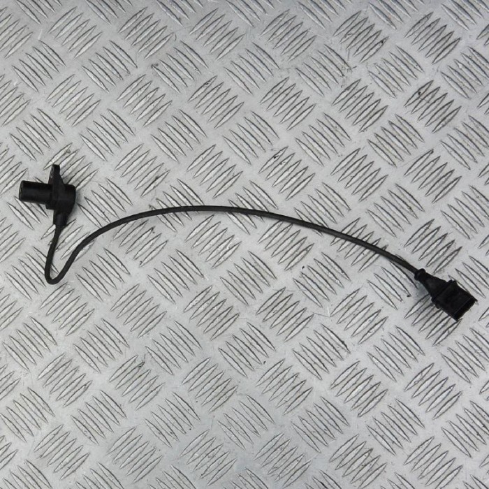Senzor de poziție ax cu came PORSCHE 911 997 2011 OEM: 0261210300 1834199