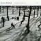 CD album - Anouar Brahem: Le pas du chat noir (ECM Original)