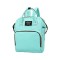 Geanta-Rucsac pentru Mamici Iso Trade MY4501