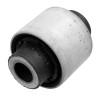 Bascula Inferioara Spate LEMF&Ouml;RDER 2730601 Audi VW Skoda Seat A1 A3 Golf Octavia Passat