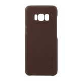 Husa samsung j5 2017 g-case maro, Flippy