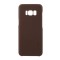 Husa samsung j5 2017 g-case maro
