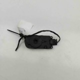 Motor clapetă de aer BMW X7 G07 2020 OEM: 9464869,5811R1000 31417663