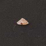 Fenacit nigerian cristal natural unicat f55, Stonemania Bijou