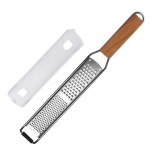 Razatoare profesionala din otel inoxidabil Handy KitchenServ, Perfect Home