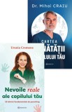 Pachet Grija completa - Bookzone