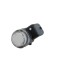 Senzor de parcare PDC AUDI A4 Avant 8K5, B8 2009 OEM: 420919275 20988039