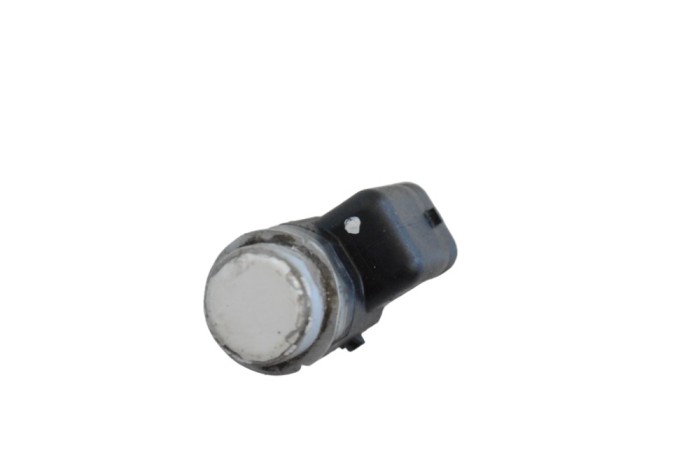 Senzor de parcare PDC AUDI A4 Avant 8K5, B8 2009 OEM: 420919275 20988039