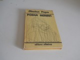 Podul aerian-Marian Popa, 1981, Alta editura