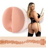 Masturbator Fleshlight Mia Malkova Boss Level